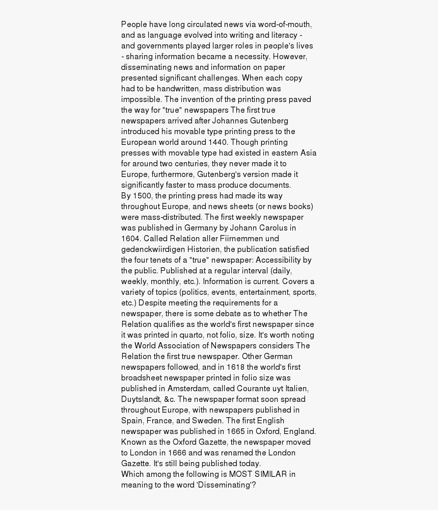 Explaining My Depression To My Mother A Conversation, HD Png Download