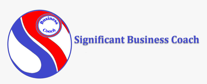 Significant Business Coach - Circle, HD Png Download