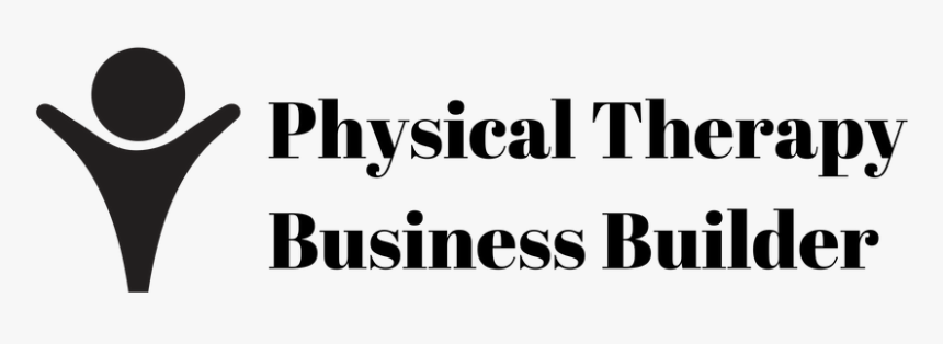 Paddle, HD Png Download