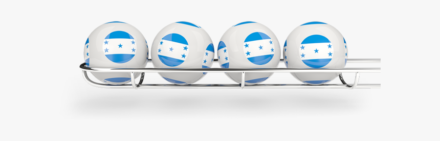 Download Flag Icon Of Honduras At Png Format - Flag, Transparent Png
