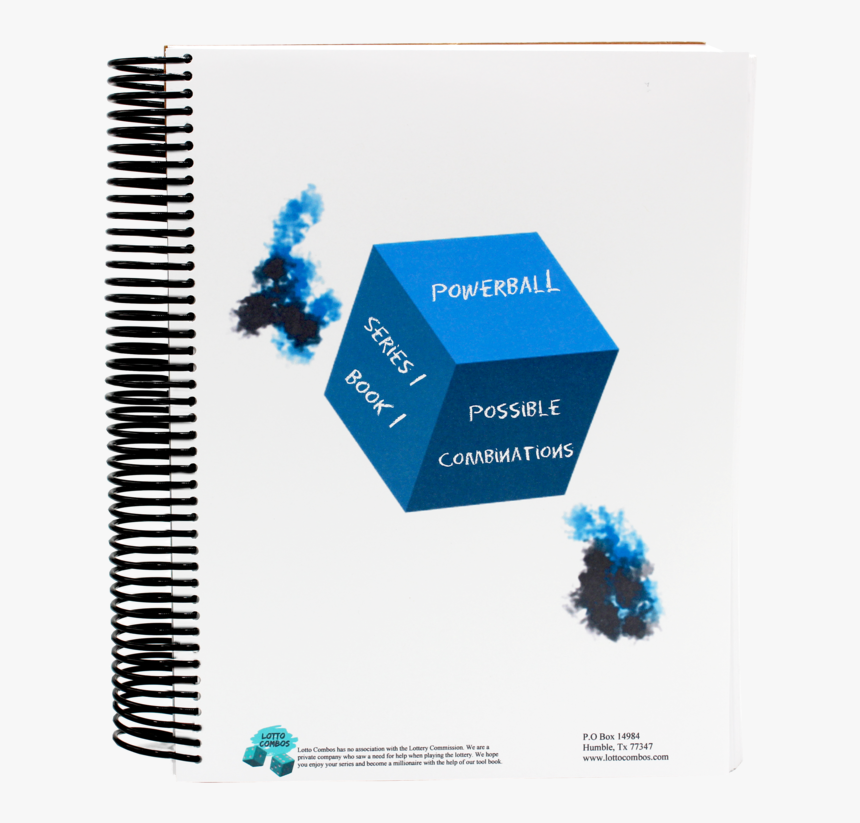 Box, HD Png Download