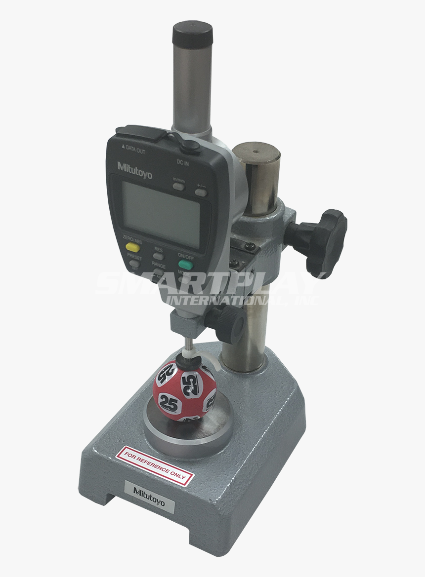 Planer, HD Png Download
