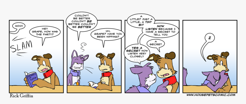 Thread Of Clean - Cartoon, HD Png Download