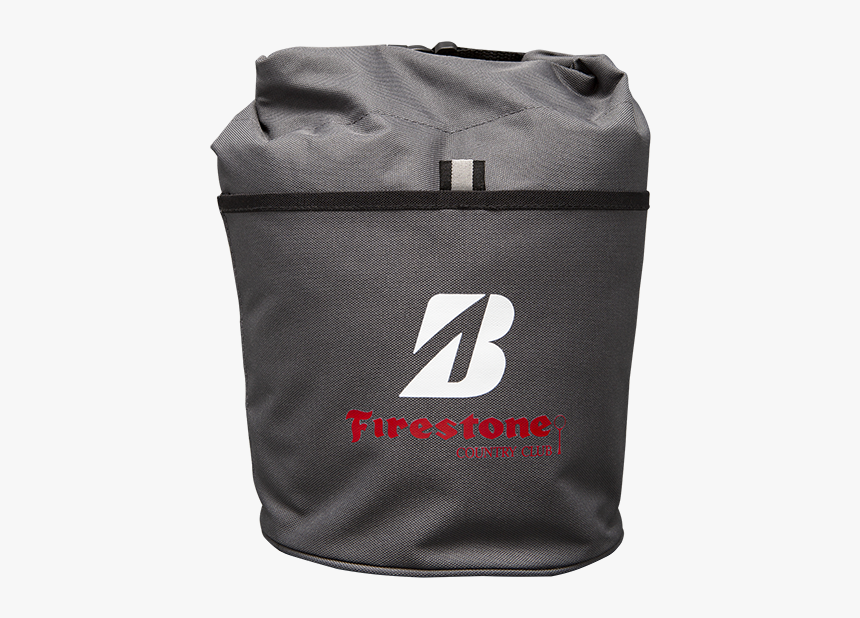 Garment Bag, HD Png Download