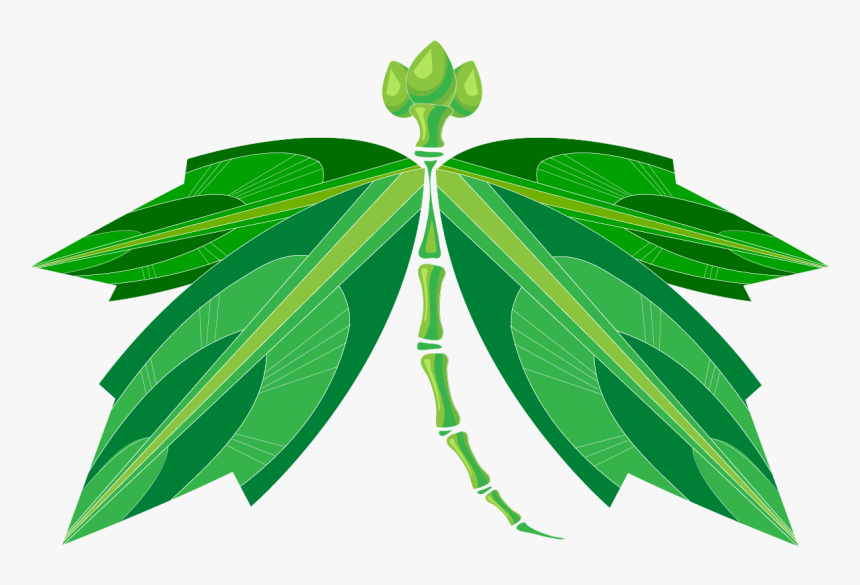 Clip Art, HD Png Download