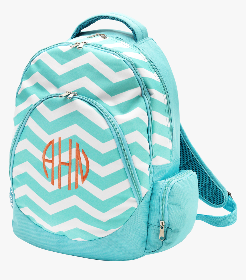 Personalized Kid Backpacks 69rbpszf - Kit De Necessaire Personalizada, HD Png Download