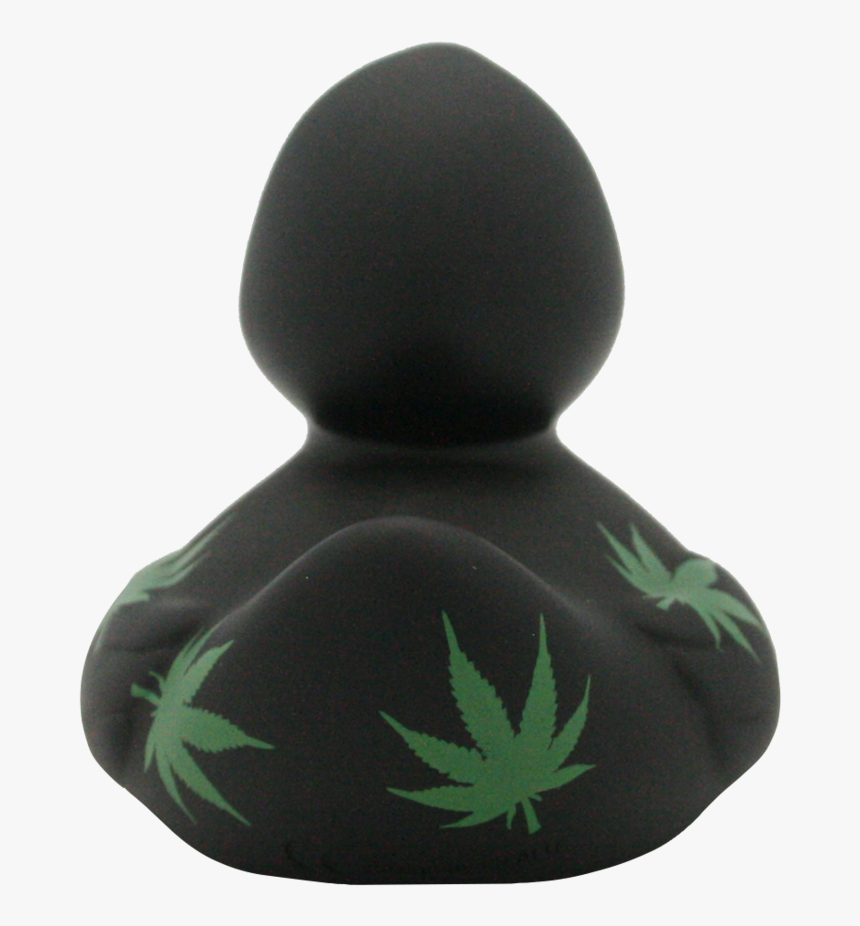 Bath Toy, HD Png Download