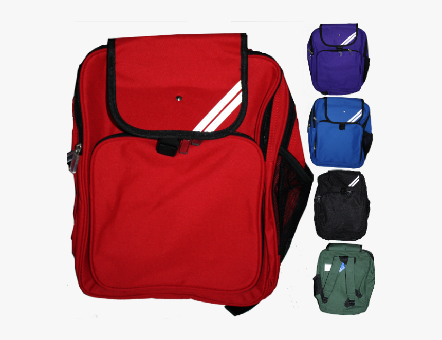 Laptop Bag, HD Png Download