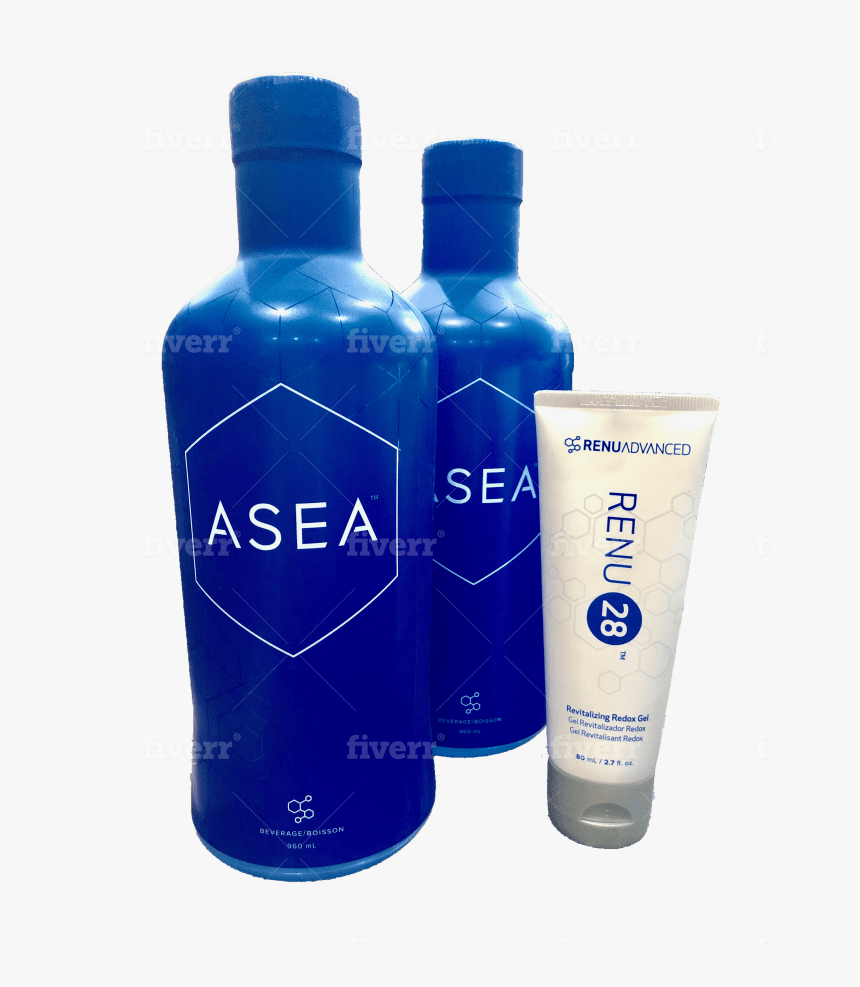 Asea Redox, HD Png Download