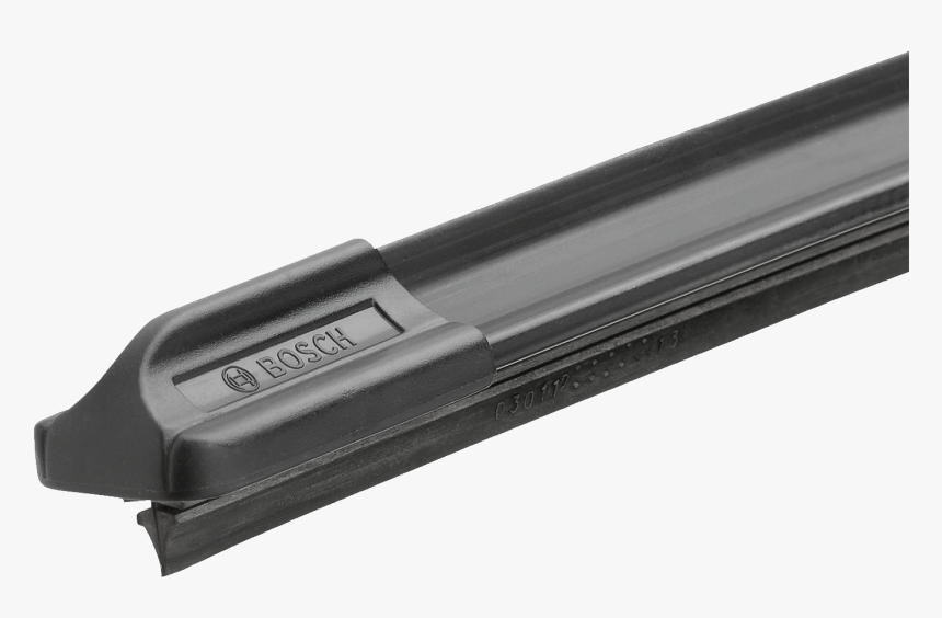 Spectrum Directfit Beam Wiper Blades - Numero De Limpiaparabrisas Del Elantra 2019, HD Png Download