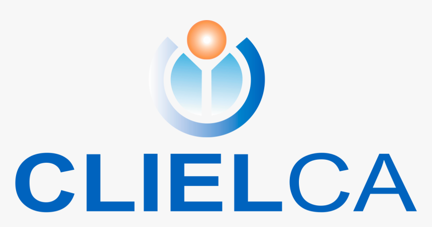 Graphic Design, HD Png Download