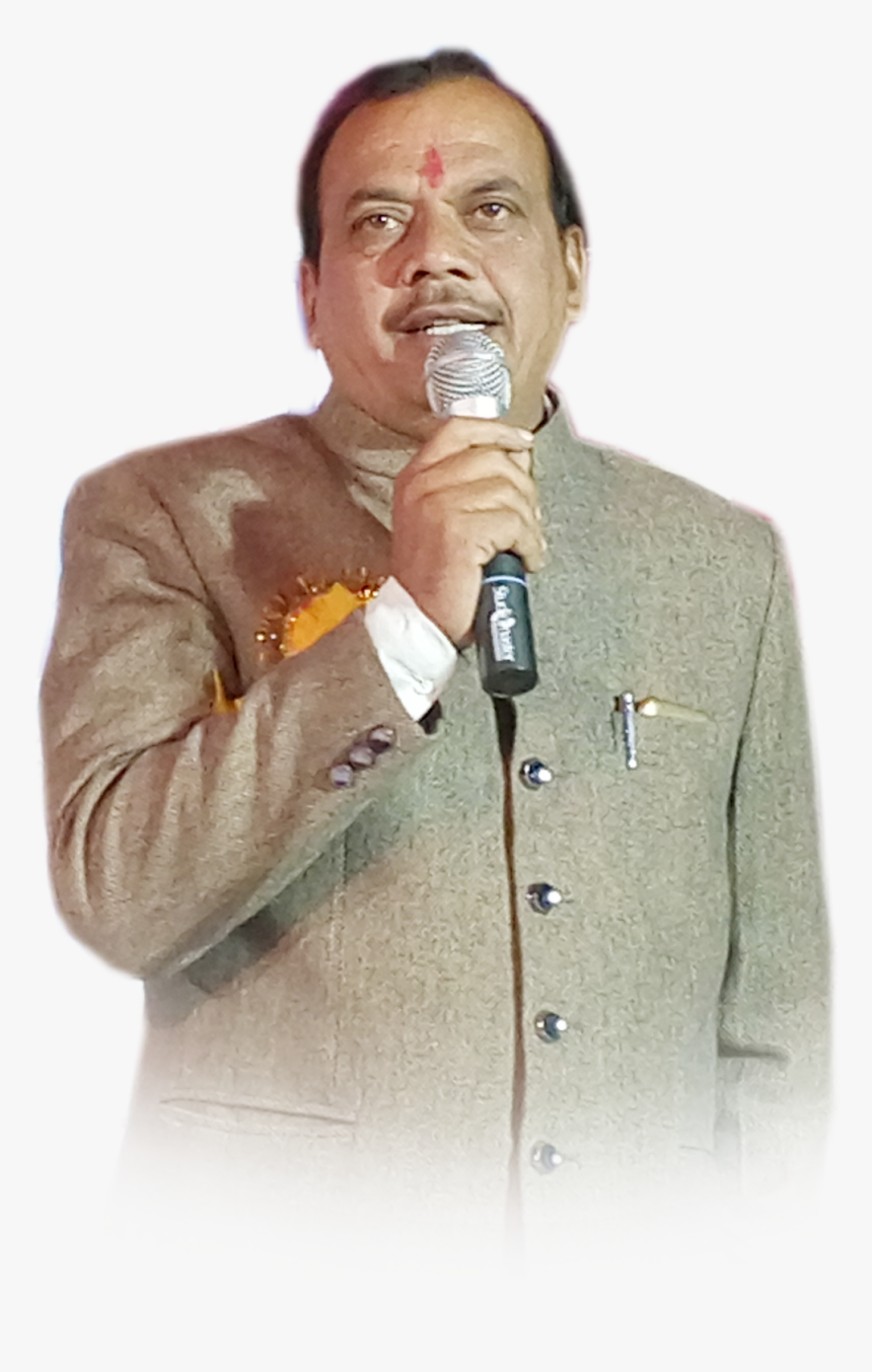Public Speaking, HD Png Download