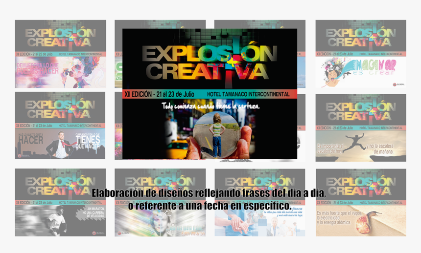 Online Advertising, HD Png Download