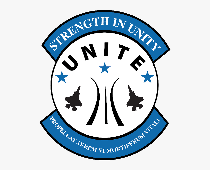 Unite - Lgo - Staines Rugby Football Club, HD Png Download
