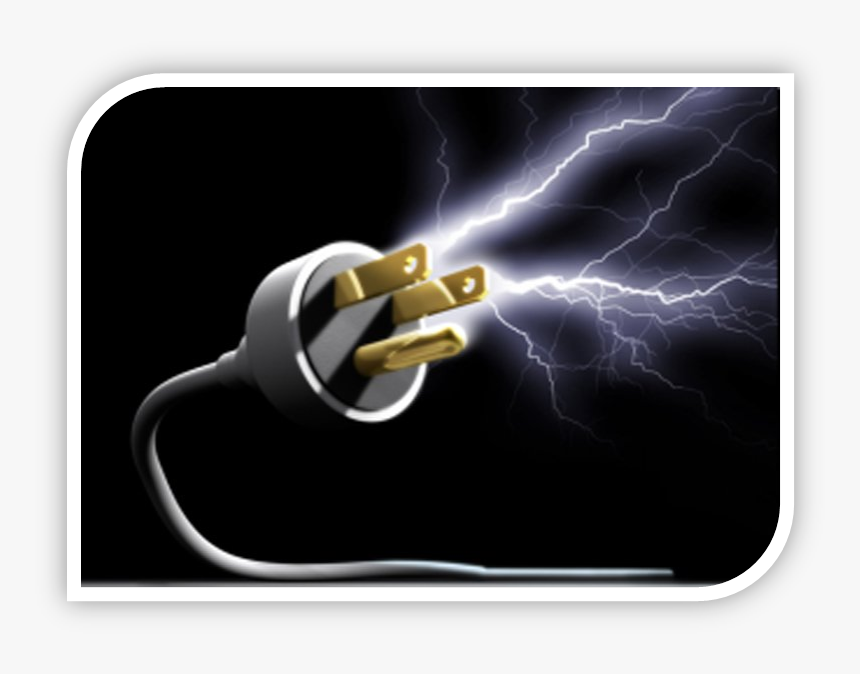 Ramos Da Fisica Mecanica, HD Png Download