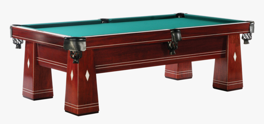 Schmidt Regal Pool Table 

 
 Data Rimg Lazy 
 Data - Billiard Table, HD Png Download
