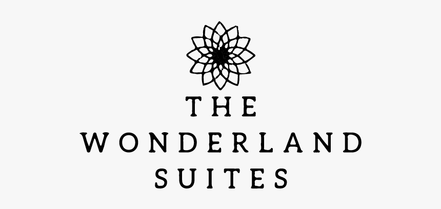 Bw Wonderland Suites-08 - Aifa, HD Png Download