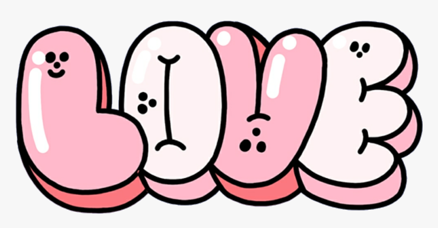 Imagenes Png Kawaii Cute , Png Download, Transparent Png