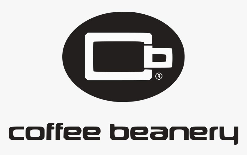 Coffee Beanery, HD Png Download