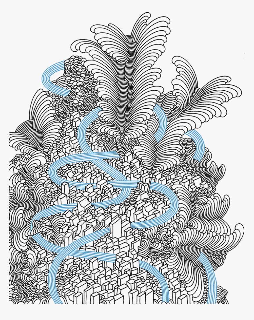 Illustration, HD Png Download