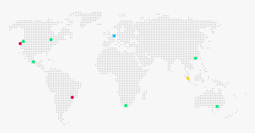 Diagram, HD Png Download