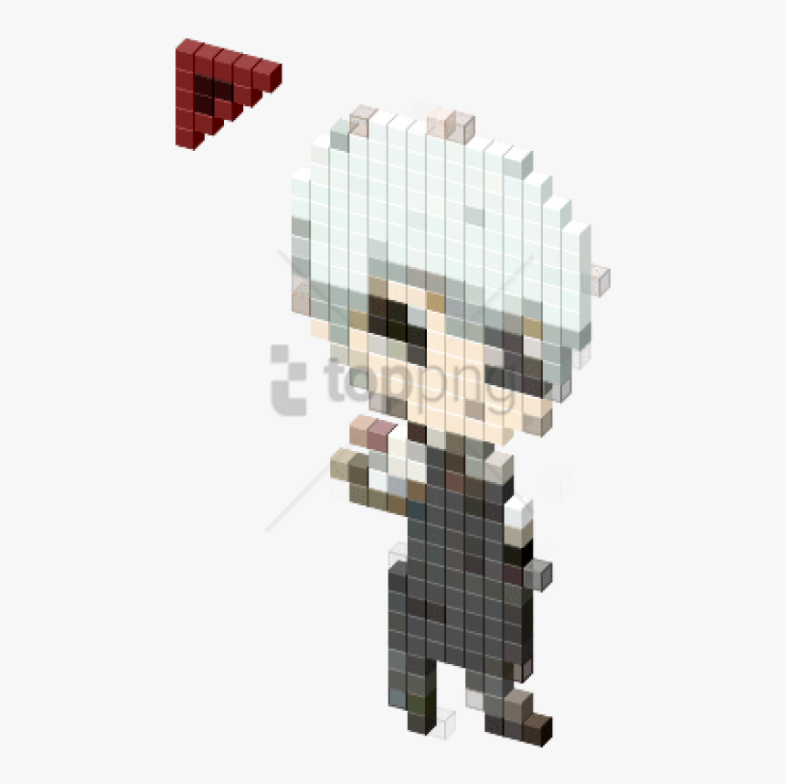 Free Png Tokyo Ghoul Png Image With Transparent Background - Wood, Png Download