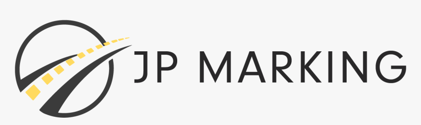 Jp Marking - Graphics, HD Png Download