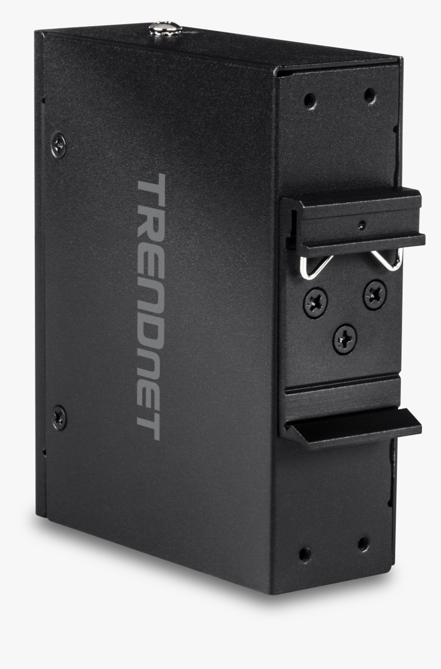 Electronics, HD Png Download