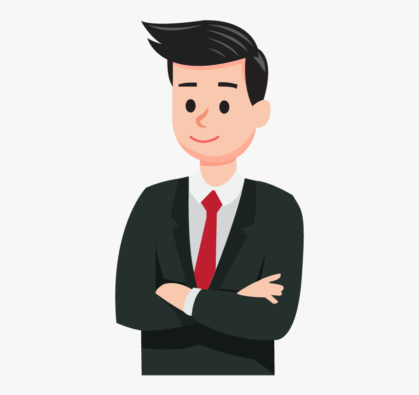 Cartoon, HD Png Download
