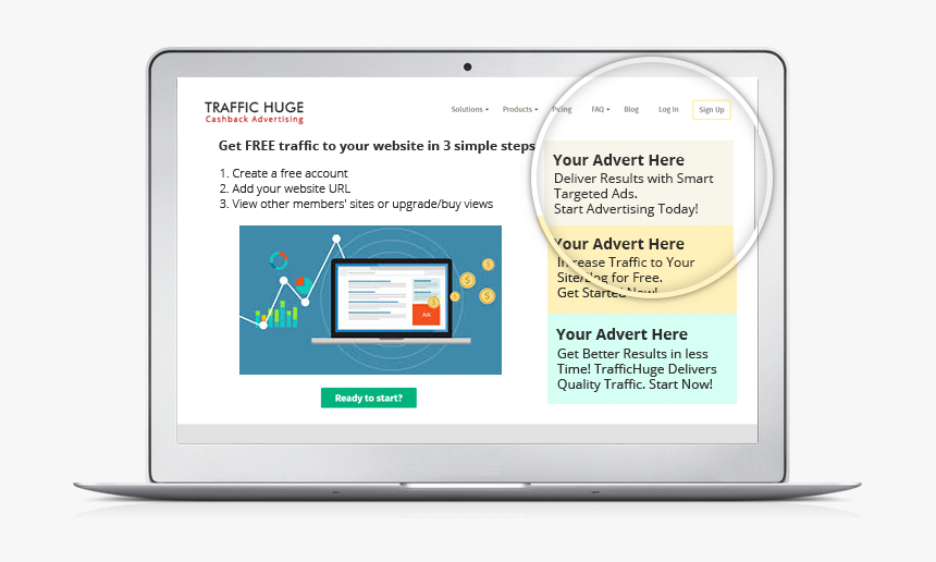 Screenshot, HD Png Download