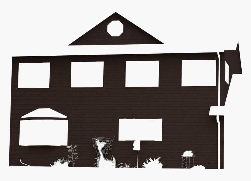 House Clipart , Png Download, Transparent Png