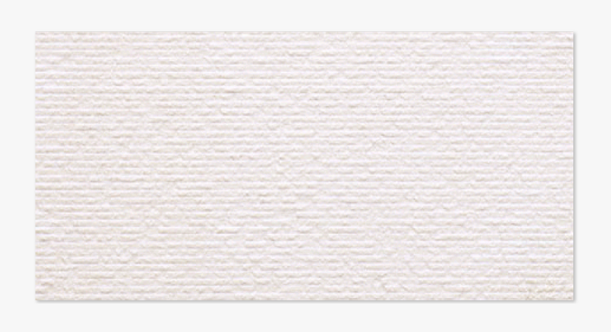 Simena Line Textured - Ivory, HD Png Download