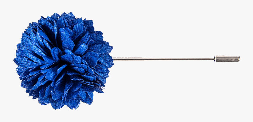 Pom-pom, HD Png Download