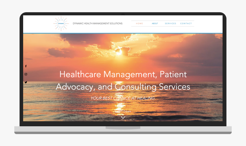 Dynamichealthla Laptop - Tablet Computer, HD Png Download