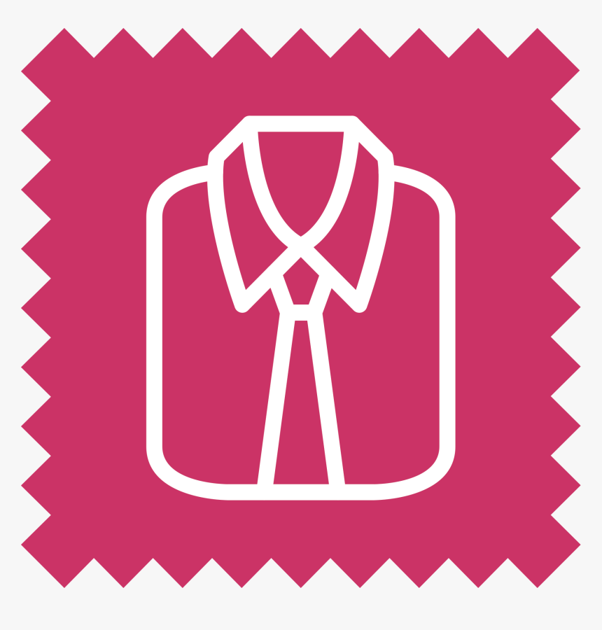 Shirt Services Acton W3 London - Indigo Hemp, HD Png Download