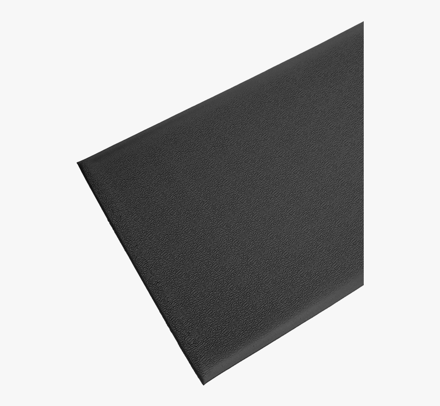 Ct Blk Textured - Paper, HD Png Download