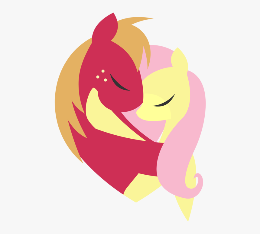 Transparent Male Female Symbol Png - Cartoon, Png Download