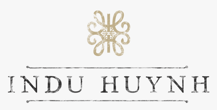 01 Logo Textured Black , Png Download - Oval, Transparent Png