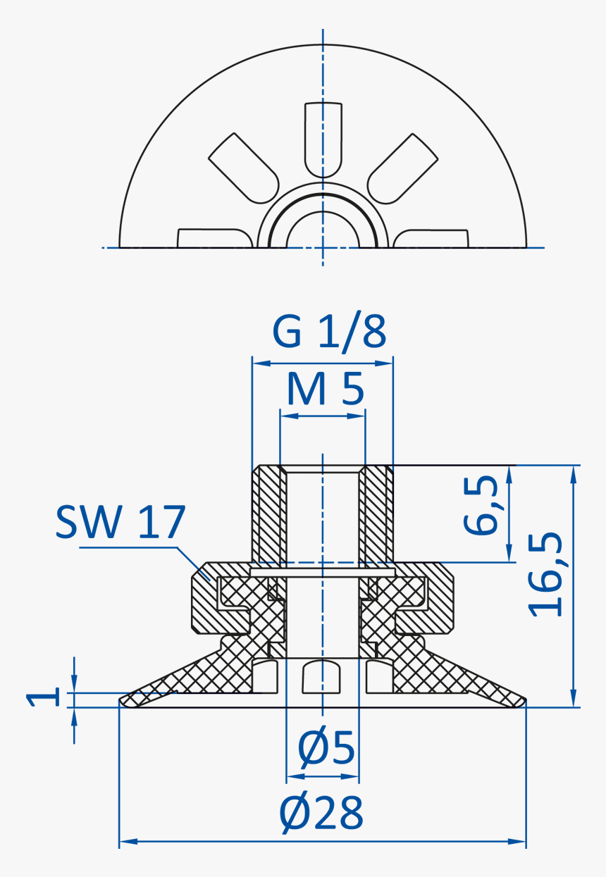 Diagram, HD Png Download