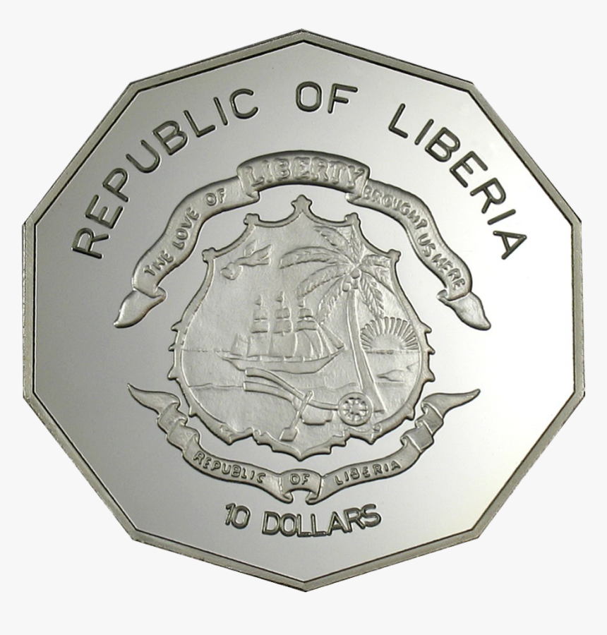 Emblem, HD Png Download