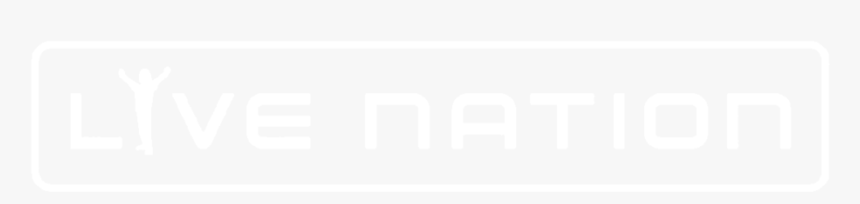B2b Logos White 0009 Rs 143303 Rectangle, HD Png Download
