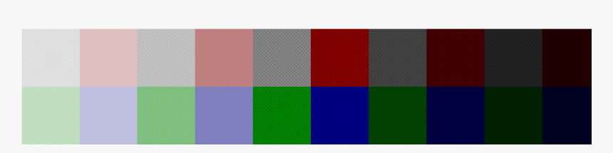 Graphic Design, HD Png Download