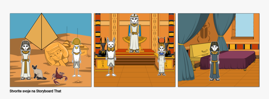 Cartoon, HD Png Download