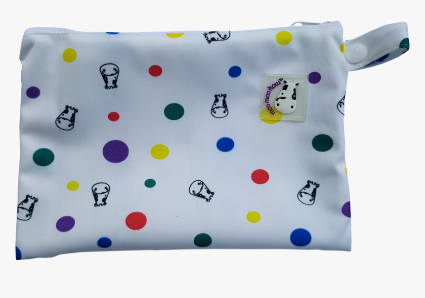 Coin Purse, HD Png Download