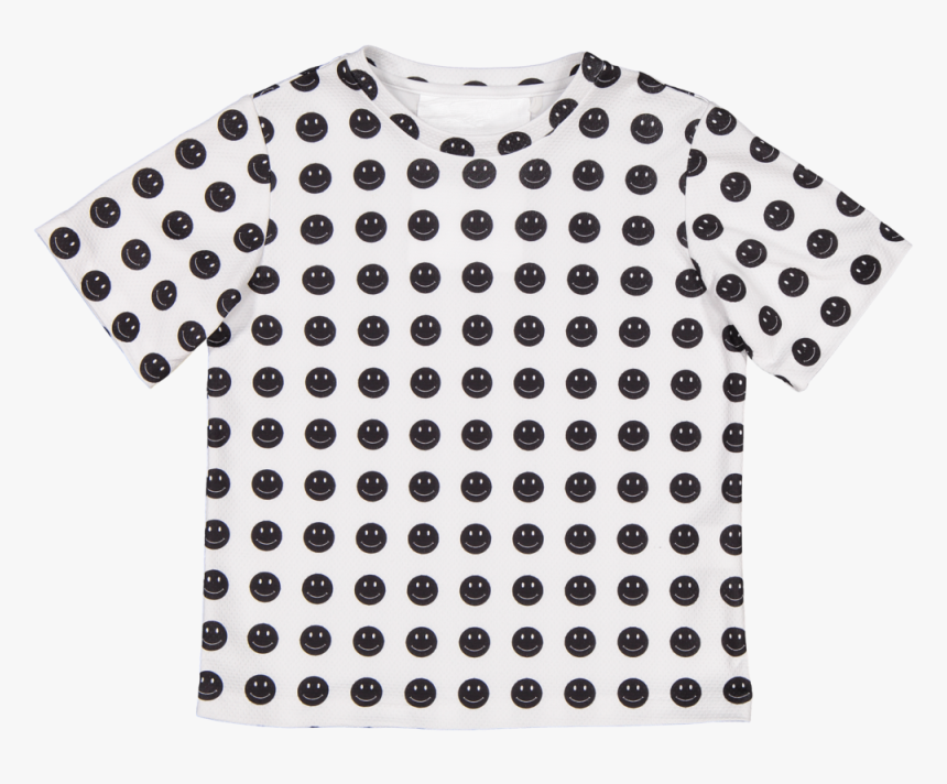 103-10 Front - Nixon Dork Watch, HD Png Download