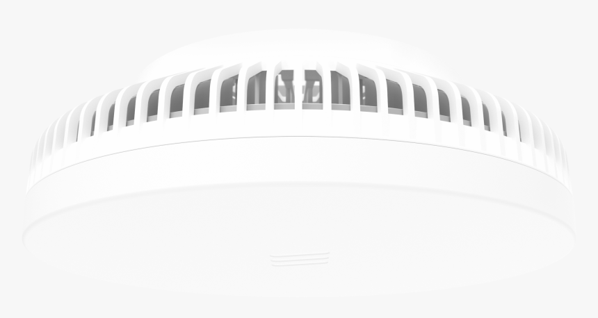 Ericsson 5g Dot, HD Png Download