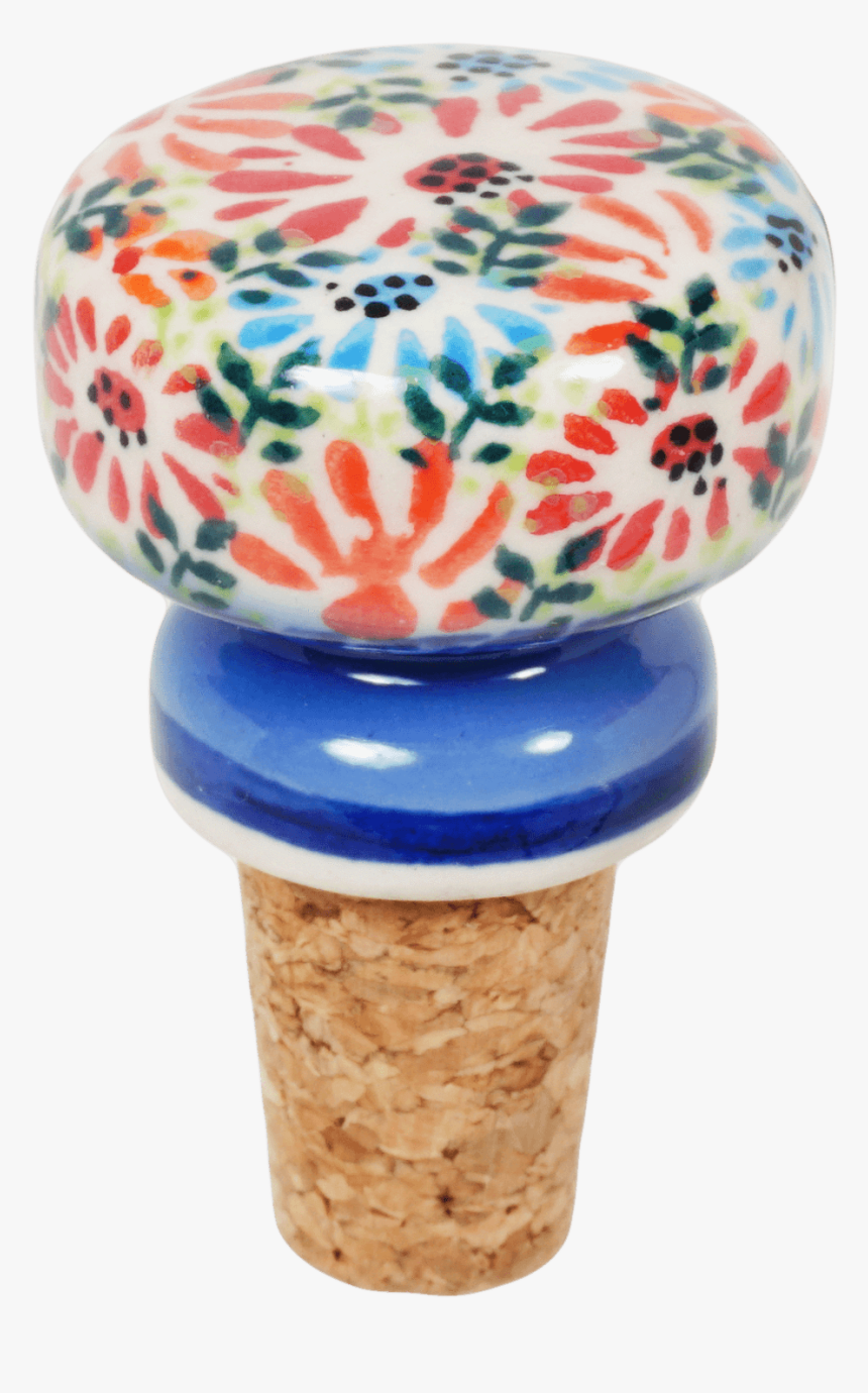 Class Lazyload Lazyload Mirage Cloudzoom Featured Image - Porcelain, HD Png Download