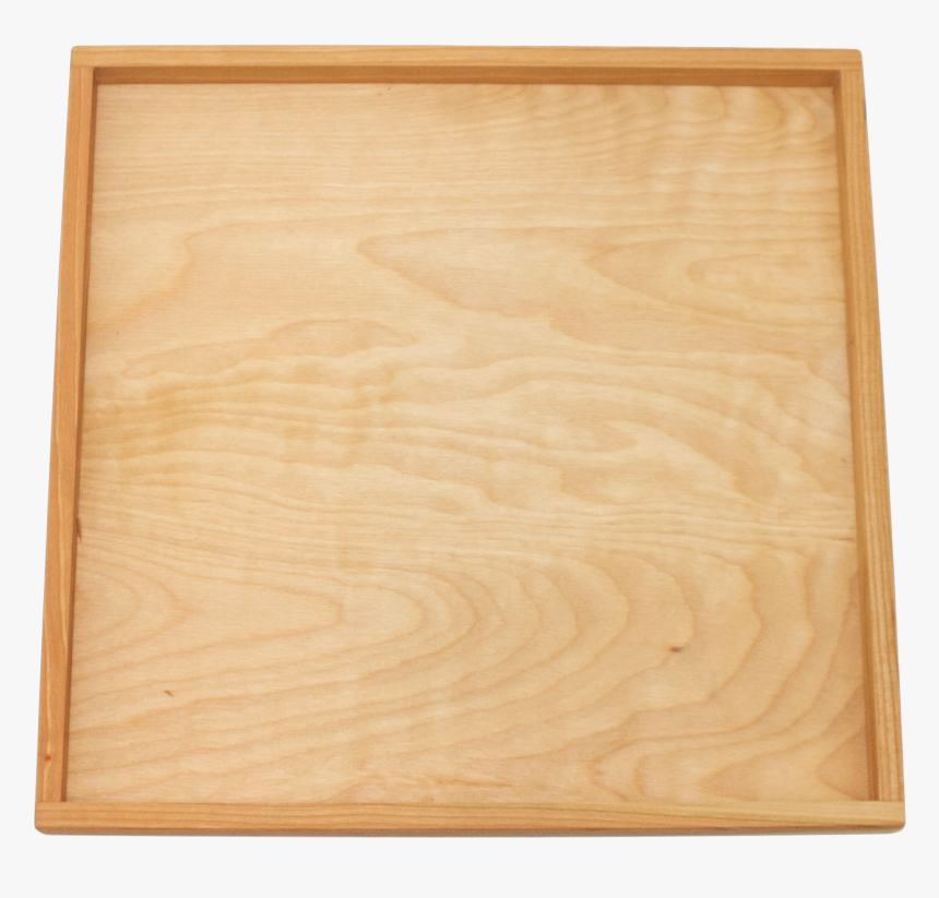 Plywood, HD Png Download