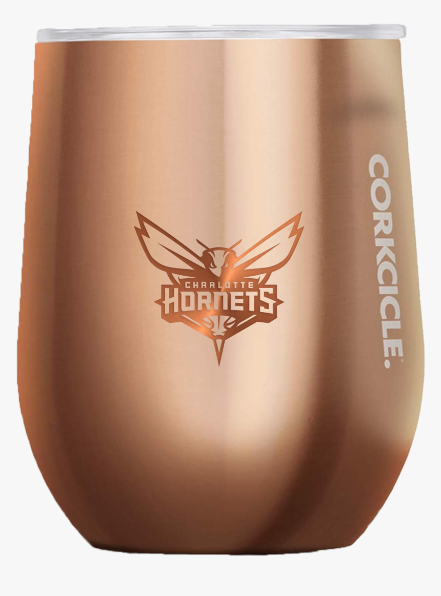 Pint Glass, HD Png Download