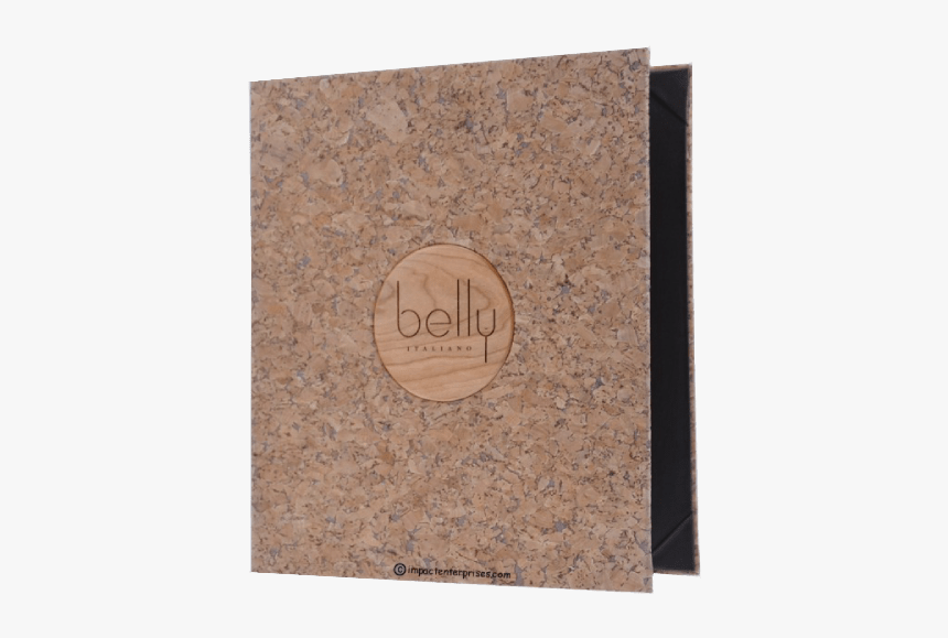 Belly Wine List - Plywood, HD Png Download